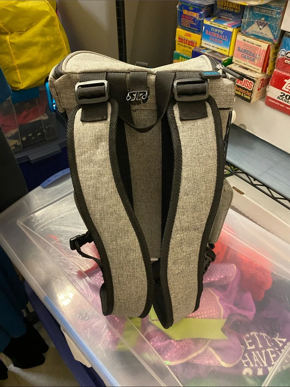 Sherpa 2 in 1 Pet Carrier and Travel Bag